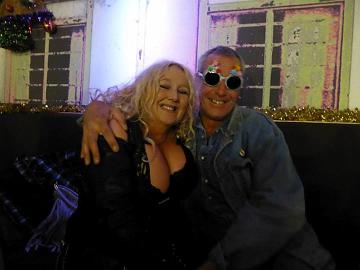 Xmas do 2014 Chris and Jyl (31)